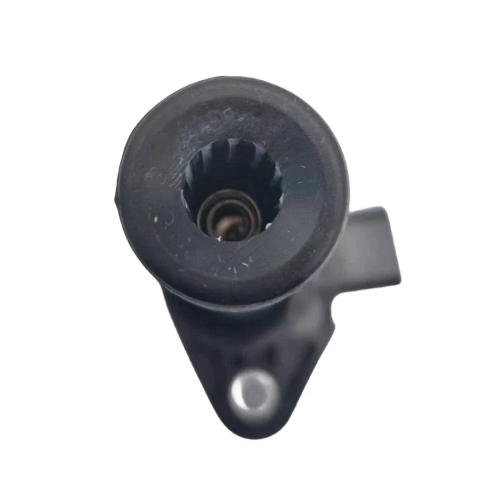 Ignition Coil Plug Hole for Honda Outboard 175 200 225 HP (2000–2009) 30520-ZY3-003