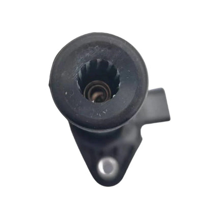 Ignition Coil Plug Hole for Honda Outboard 175 200 225 HP (2000–2009) 30520-ZY3-003