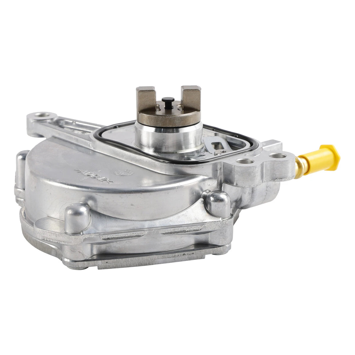 Vacuum Pump 29300-25012 for Toyota Camry RAV4 (US)