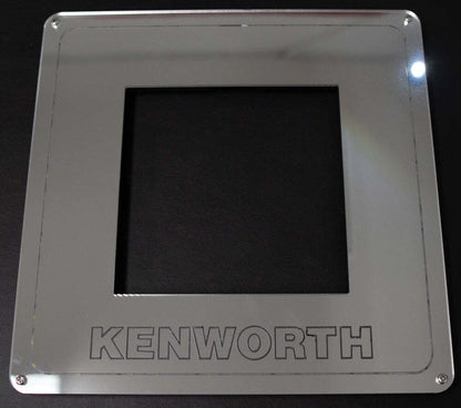 RGB Color Changing Shift Boot for Kenworth W800 W900 (91966651200400)