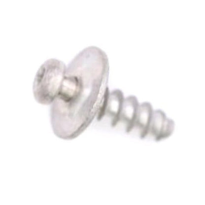 Hex Head Screw & Washer for Dodge Viper (2015–2017) OLX-MOP6506710AA
