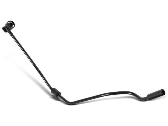 Turbocharger Vacuum Line for BMW 640i (2012–2015) 78596HMQB