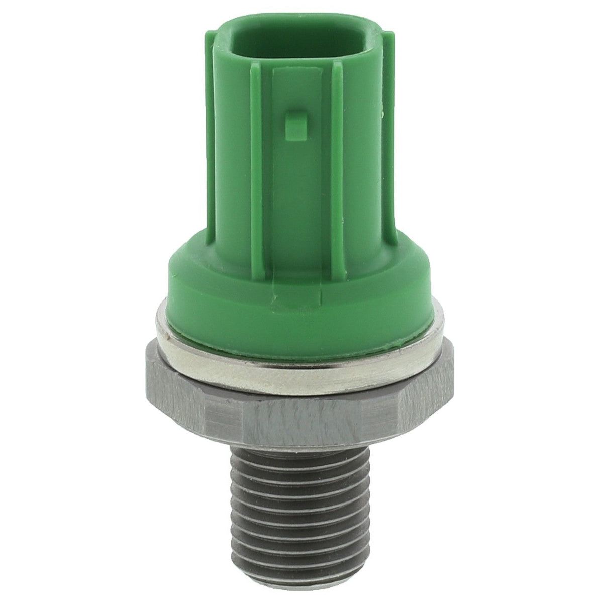 Knock Sensors for Honda Accord, Prelude, Isuzu Oasis, Acura CL