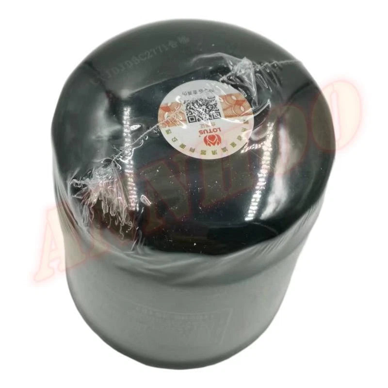 Oil Filter for Takeuchi TB235 TL150 (2010–2023)