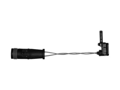 Brake Pad Sensor for Mercedes SLC43 AMG (2017–2020) 15871TGQD
