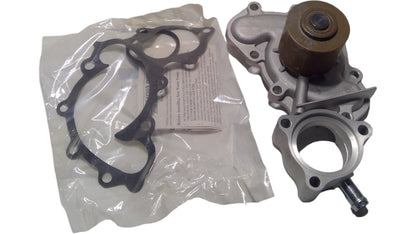 Water Pump for Toyota Tacoma T100 (1995–2004) 1AMWP00039