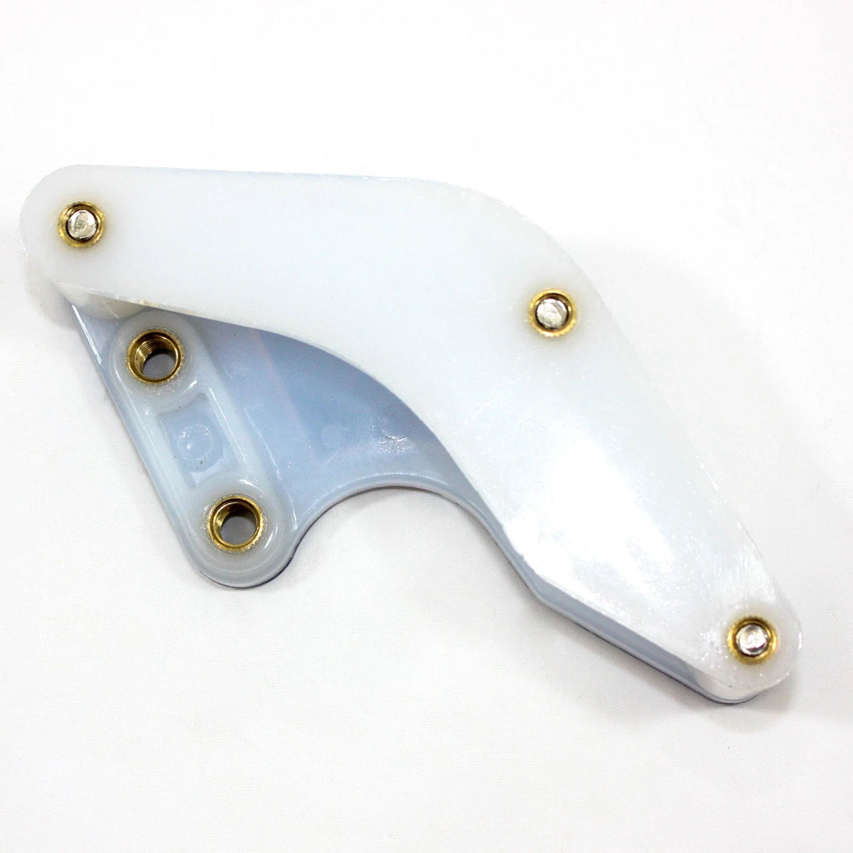 Chain Guide Slider Tensioner Idler for Pitpro 110 125 140cc Dirt Bike (2010–2023)