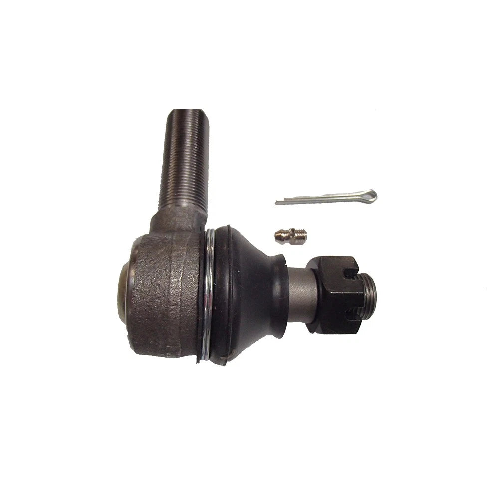 Power Steering Cylinder Tie Rod End for Kubota M5400 M4700