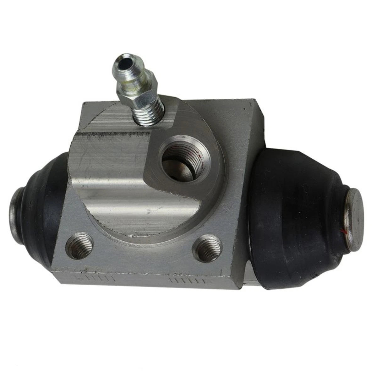 Wheel Cylinder for Smart Fortwo (2005–2016) 072-9871