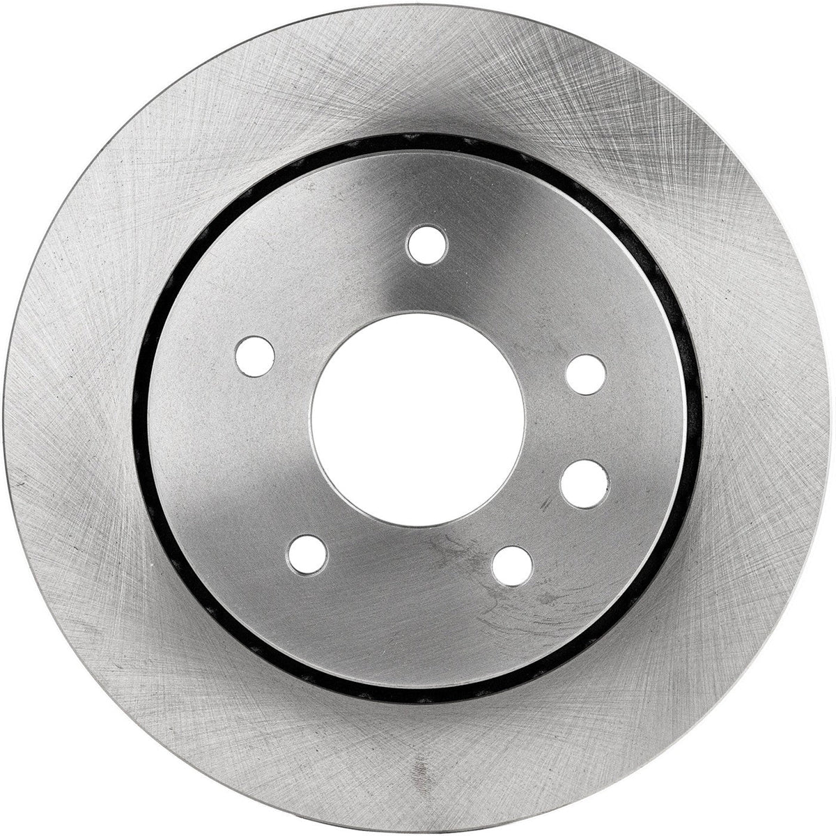 Brake Disc Rotors and Pads Kit for Jaguar XK8 Vanden Plas XJ8 XJR