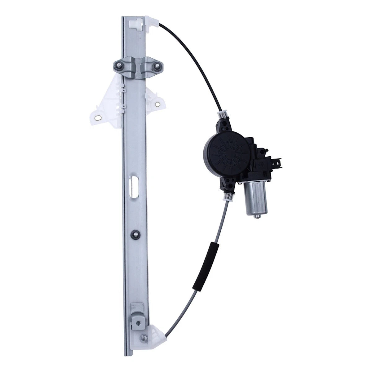 Window Regulator for Mazda CX-5 (2013–2016) 18000093, KD5358590, MA1351129