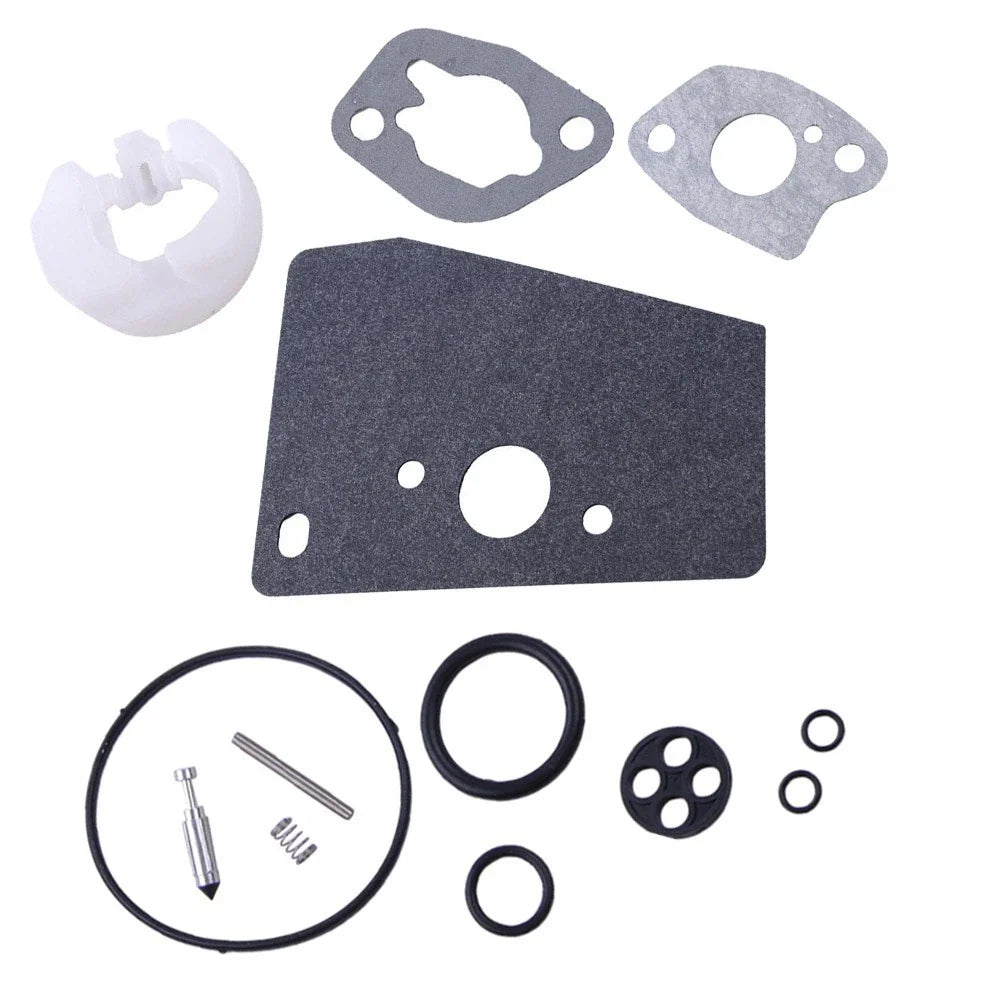 Carburetor Repair Kit for XT149 XT173 XT650 XT675 XT775 (Fits Models)