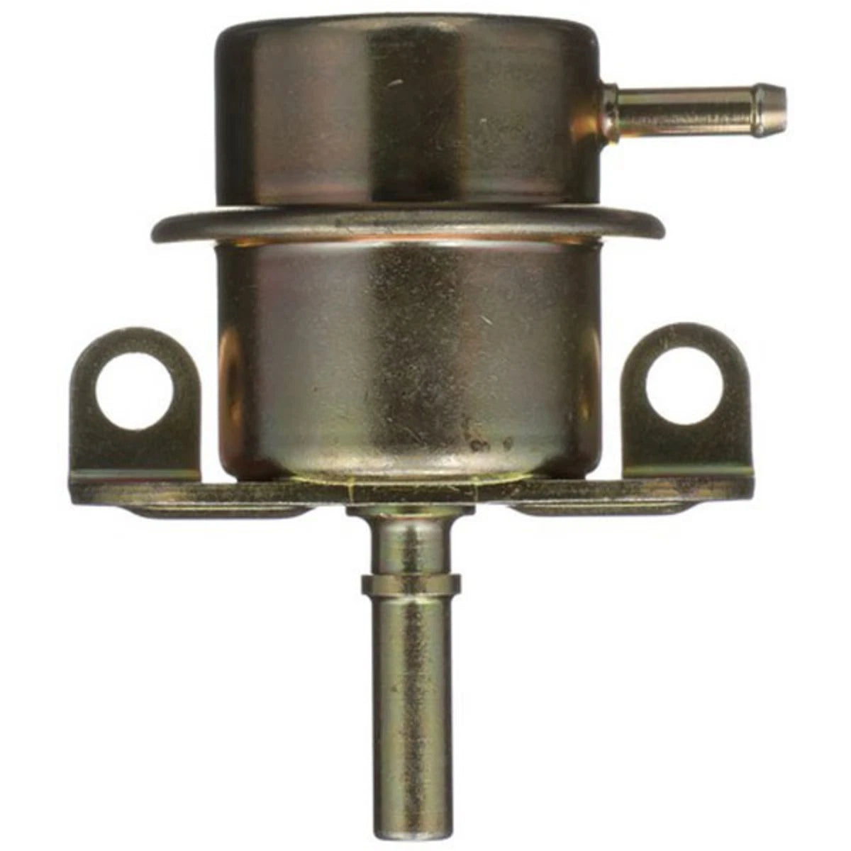 FP10526 Fuel Pressure Regulator for Ford Ranger Bronco II Mazda Navajo (1990–1991)