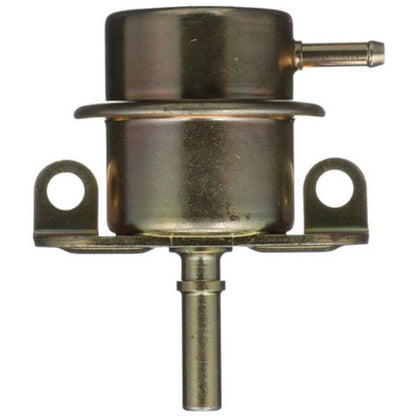 FP10526 Fuel Pressure Regulator for Ford Ranger Bronco II Mazda Navajo (1990–1991)