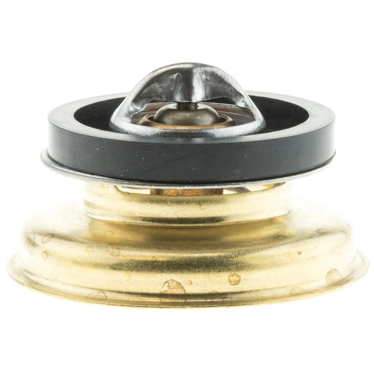 218-180 Thermostat for Chevy Pickup Express Van SaVana (1959–1979)