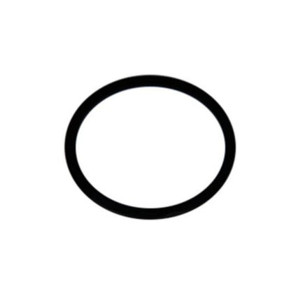 Accumulator Piston Seal for Oldsmobile Aurora (1995–1999) OLX-ACD8679086-CL360A56