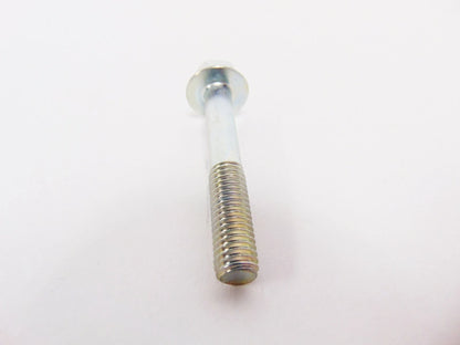 Cylinder Head Bolt for Arctic Cat Snowmobile (3006-538)