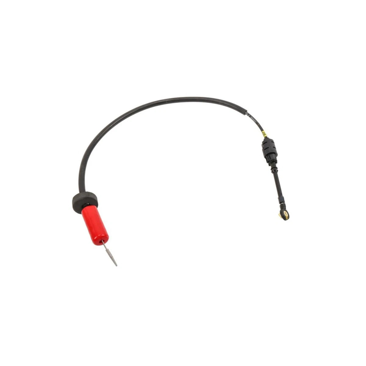 Shift Cable for Chevy Impala (2007–2011) 25940463