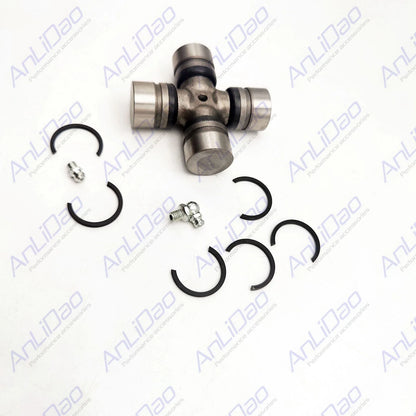 U-Joint for MerCruiser Volvo (18-2174, 3850812, 75832A2)