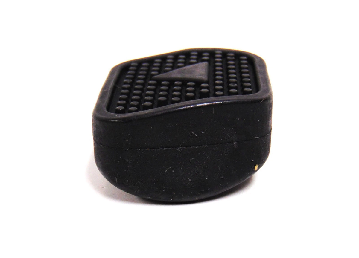 Foot Pedal Pad for Simplicity Lawn Mower (OEM)