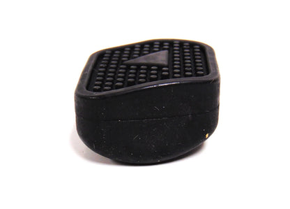 Foot Pedal Pad for Simplicity Lawn Mower (OEM)
