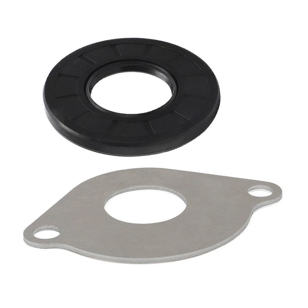 Engine Crank Seal & Cover Upgrade Kit for Polaris Ranger 800 & RZR 800