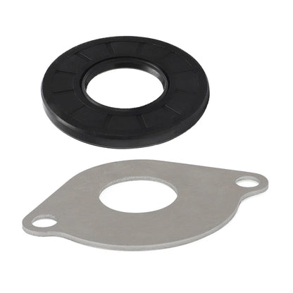 Engine Crank Seal & Cover Upgrade Kit for Polaris Ranger 800 & RZR 800