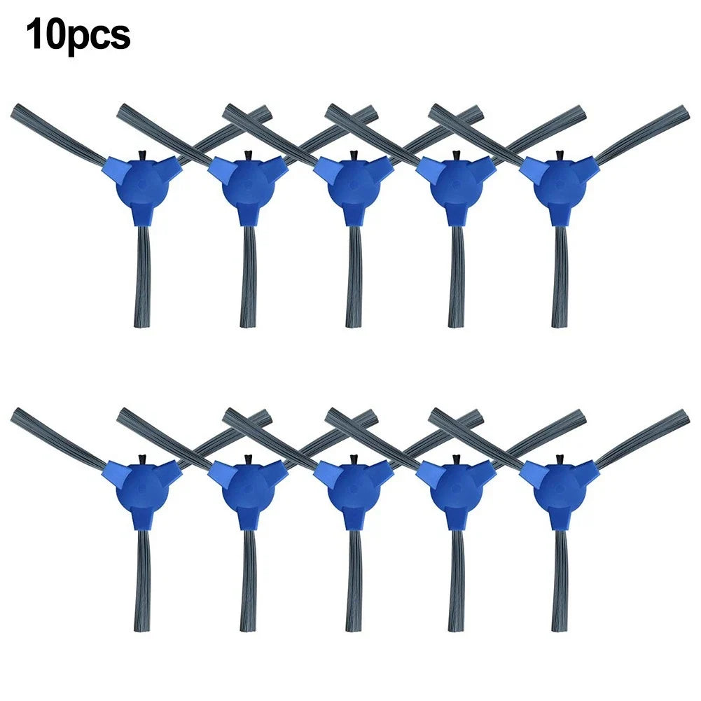 10Pcs Side Brush for Laresar Grande 1 (2021–2023)
