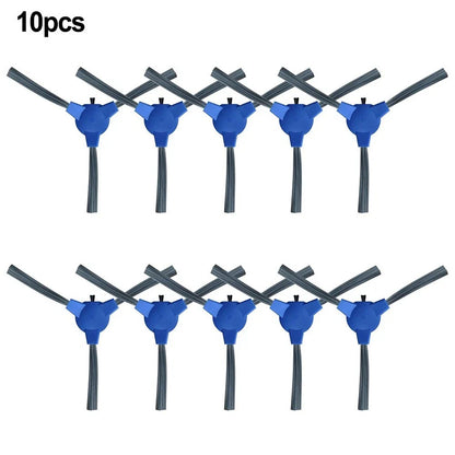 10Pcs Side Brush for Laresar Grande 1 (2021–2023)