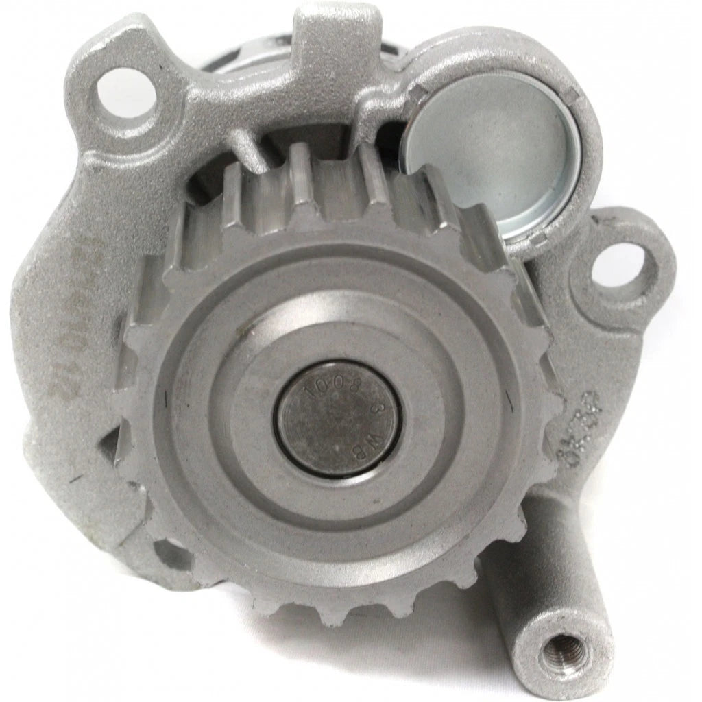 Water Pump for Volkswagen Beetle (1998–2004) | 038121011A, CLX-M0-USA-REPV313509-CL360A70