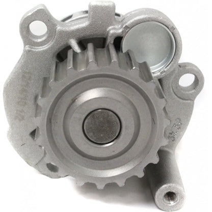 Water Pump for Volkswagen Beetle (1998–2004) | 038121011A, CLX-M0-USA-REPV313509-CL360A70