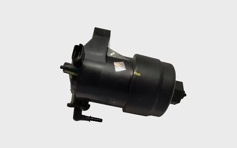 Fuel Filter Assembly for Mahindra Roxor