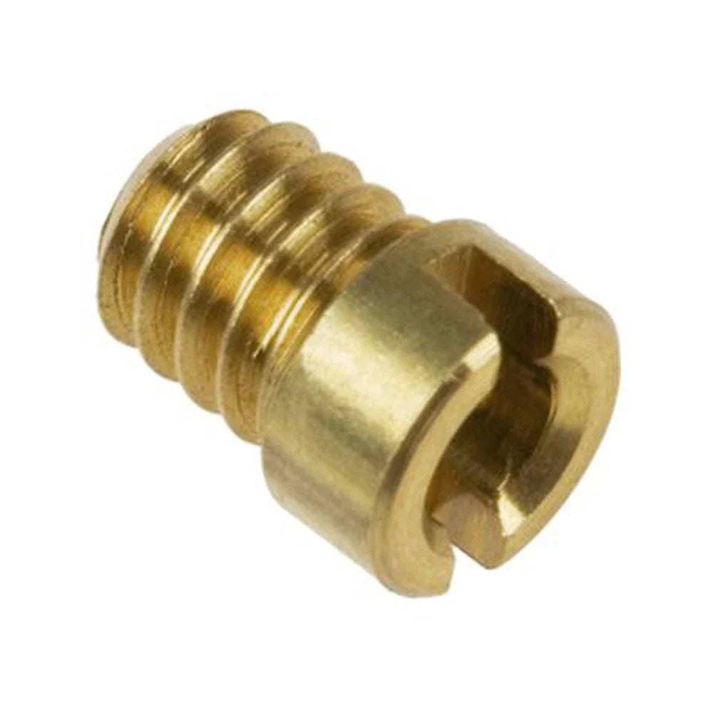 Carburetor Max Fuel Limiting Jet for Ford 8N 9N 2N Tractors (1947–1952)