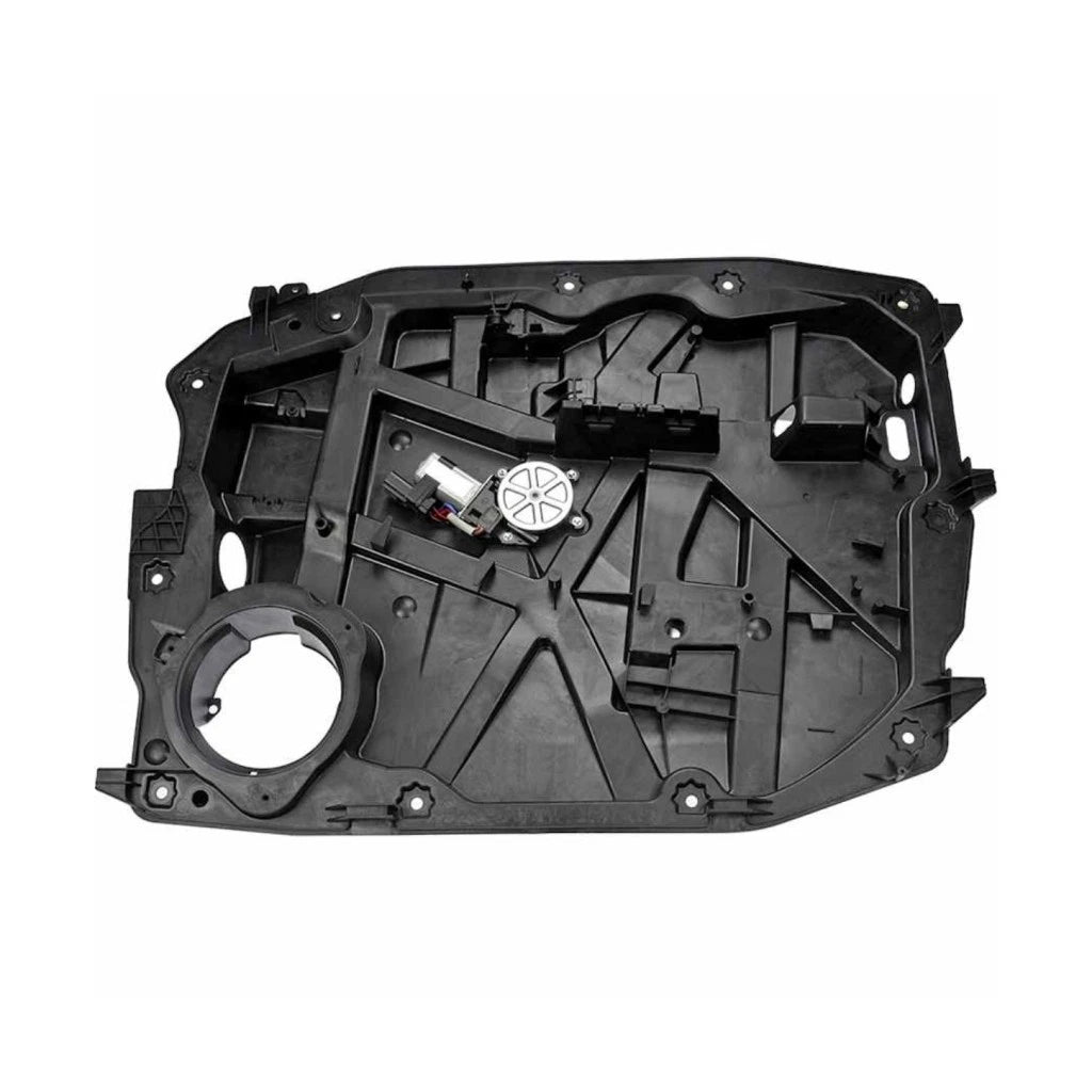 Power Window Regulator and Motor for Jeep Liberty (2008–2013) ALX-PAU-RB-748-578-CL360A50