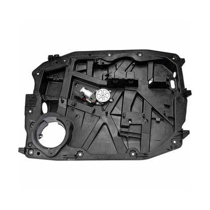 Power Window Regulator and Motor for Jeep Liberty (2008–2013) ALX-PAU-RB-748-578-CL360A50