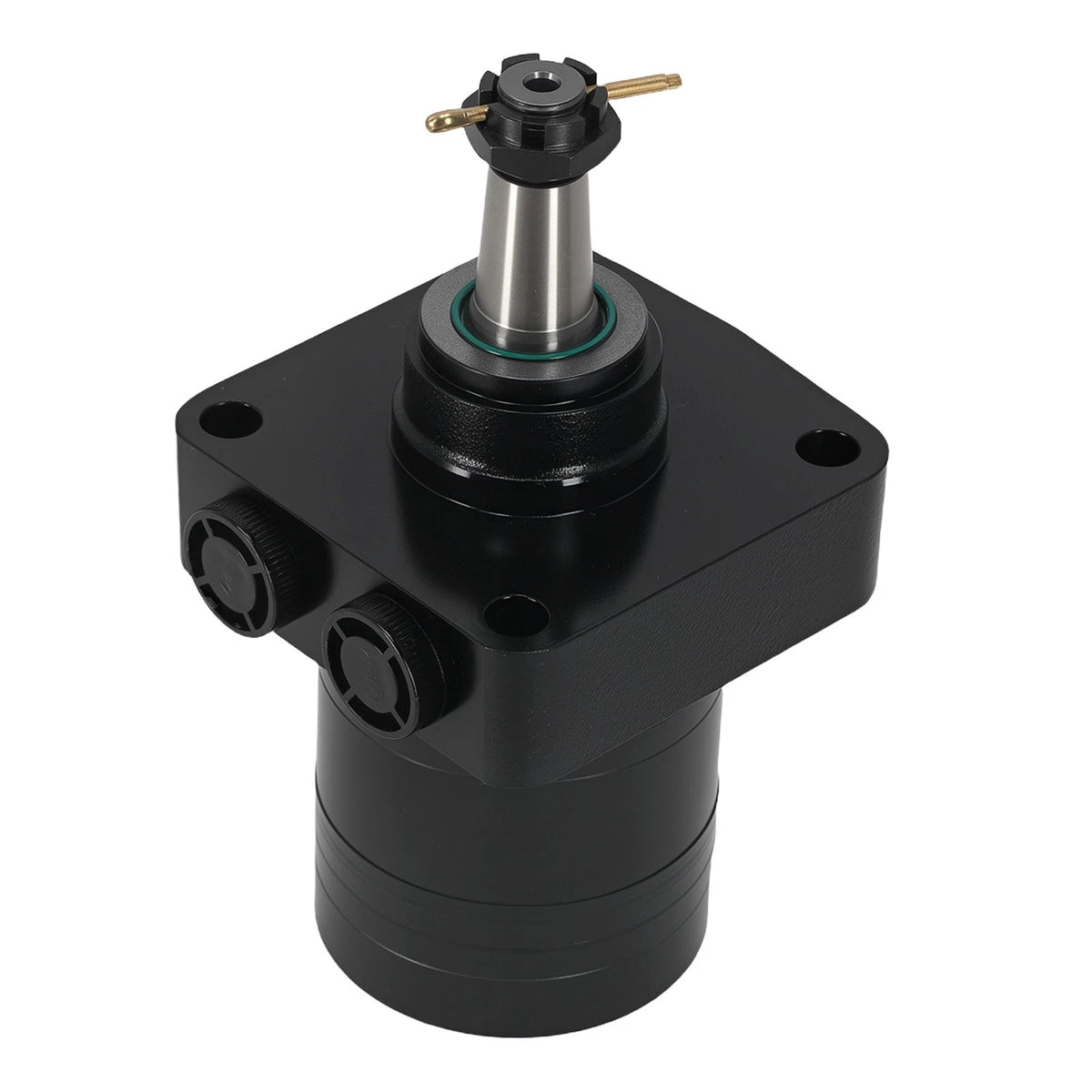 Hydraulic Wheel Motor for Exmark (YF65L4)