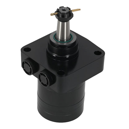 Hydraulic Wheel Motor for Exmark (YF65L4)