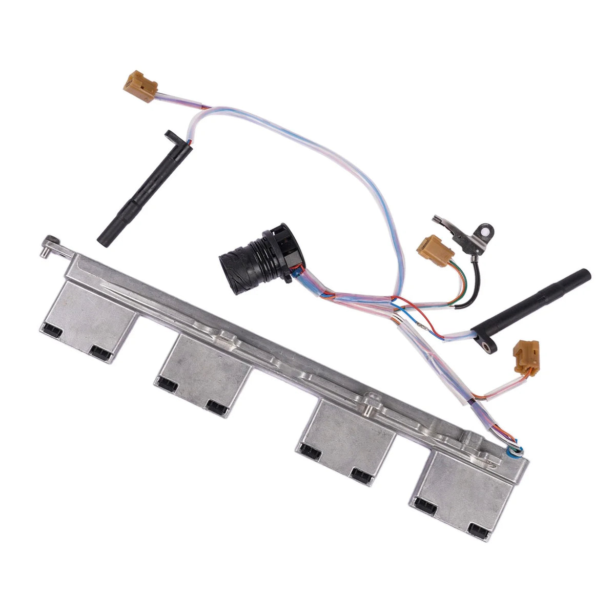 PDK Transmission Gear Switch Sensor for Porsche Panamera S (2010–2016)