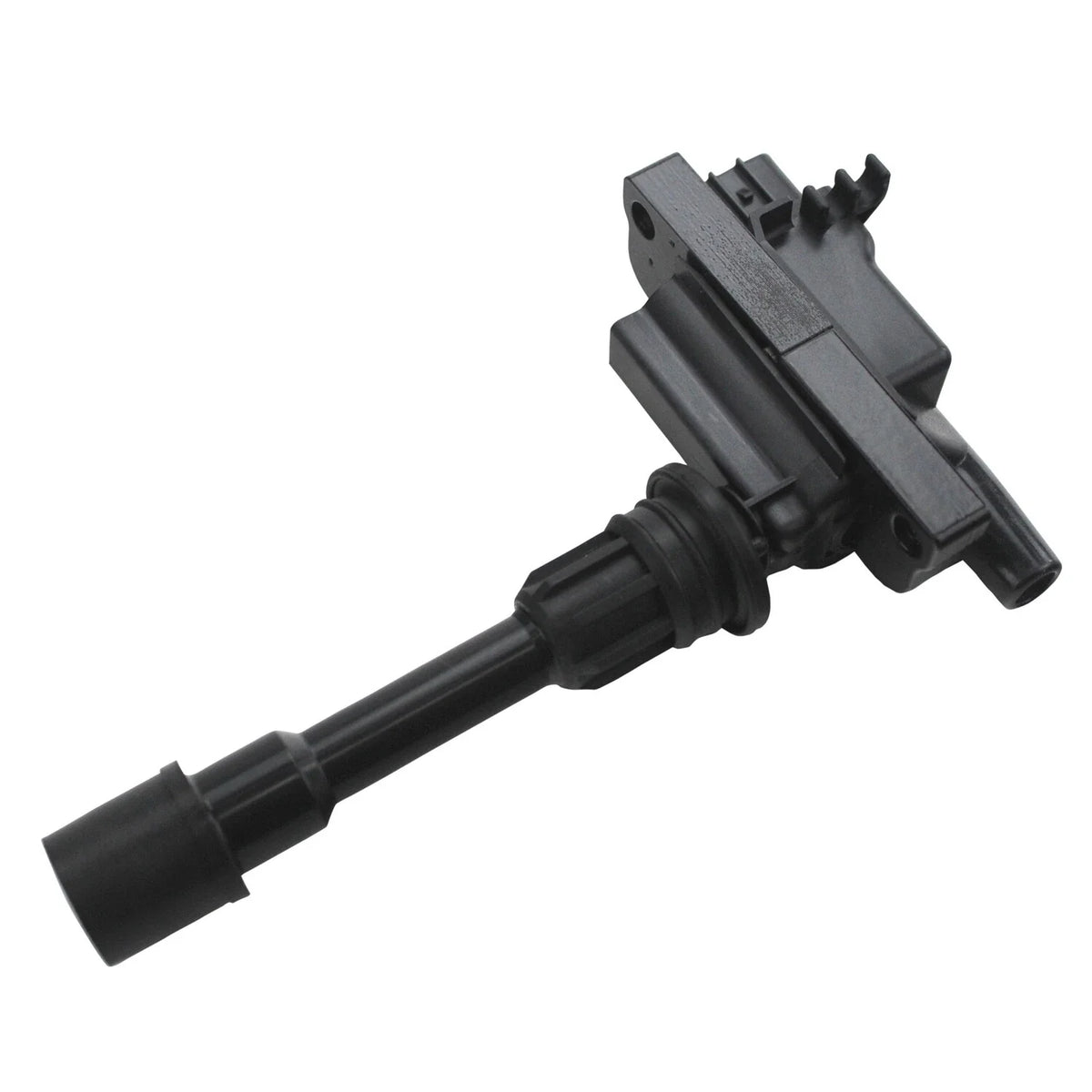 Ignition Coil for Mazda Protege MP3 LX ES Protege5 Tribute DX L4 2.0L (2001–2003)