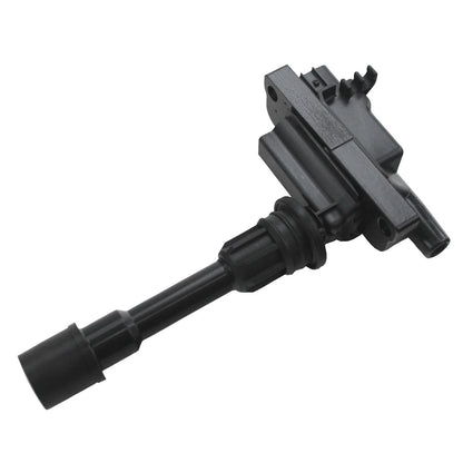 Ignition Coil for Mazda Protege MP3 LX ES Protege5 Tribute DX L4 2.0L (2001–2003)