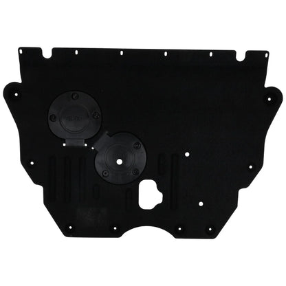 Engine Splash Shield for Chevrolet Trailblazer (2021–2025) Lower