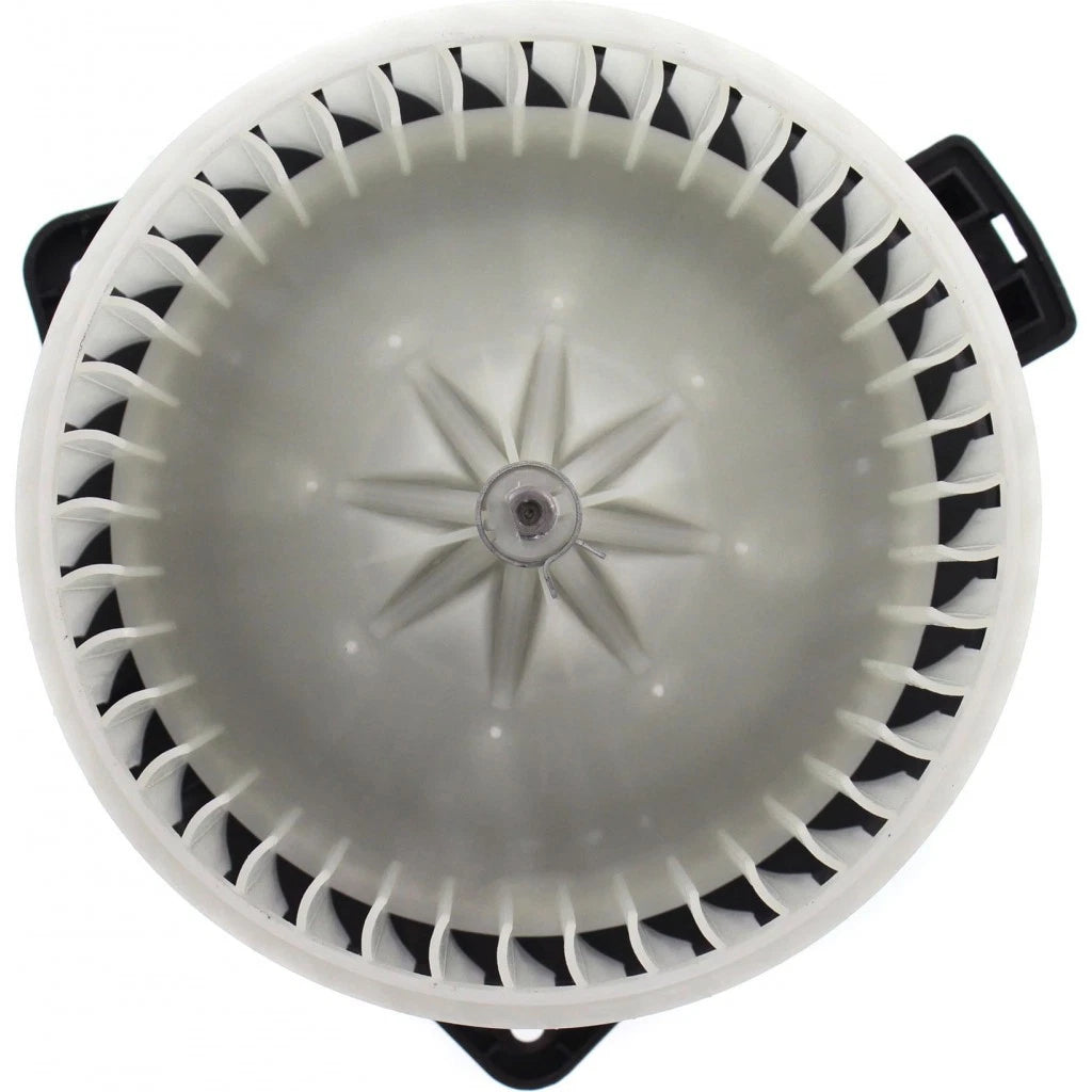 Blower Motor for Cadillac CTS (2003–2007) GM3126133, CLX-M0-USA-REPC192006-CL360A70