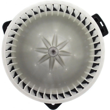Blower Motor for Cadillac CTS (2003–2007) GM3126133, CLX-M0-USA-REPC192006-CL360A70