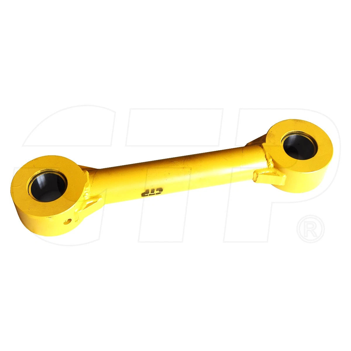 Link A-Bearing for Caterpillar Models (1374117)
