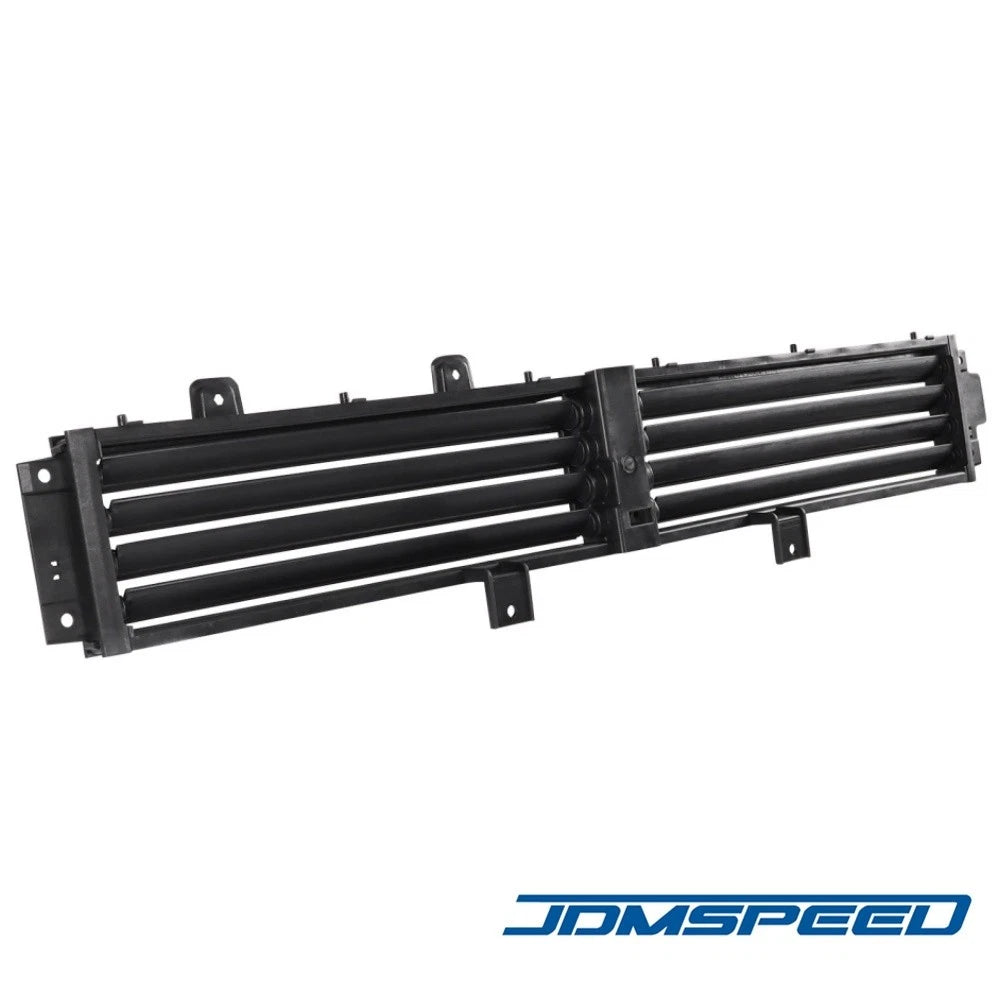 Lower Active Grille Shutter for Chevrolet Traverse (2018–2021) GM1206107 84646341