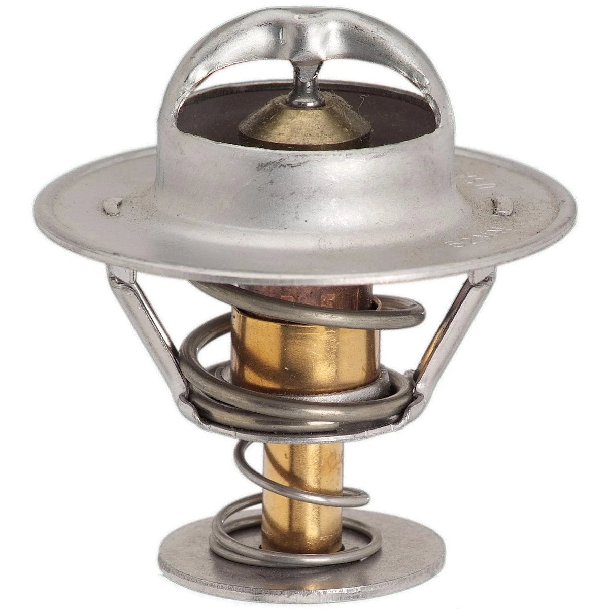 Stant Thermostat 13979 for Ford Escape 1996–2004, Mazda Tribute 2001–2004