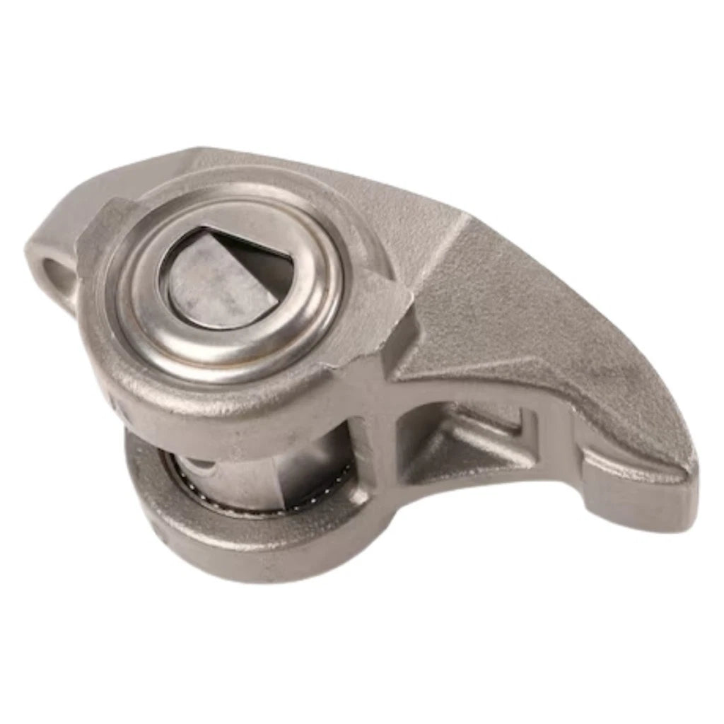 Valve Rocker Arm for Chevy Silverado 2500 (2010–2018) ALX-PAU-AC-12696105-CLA10