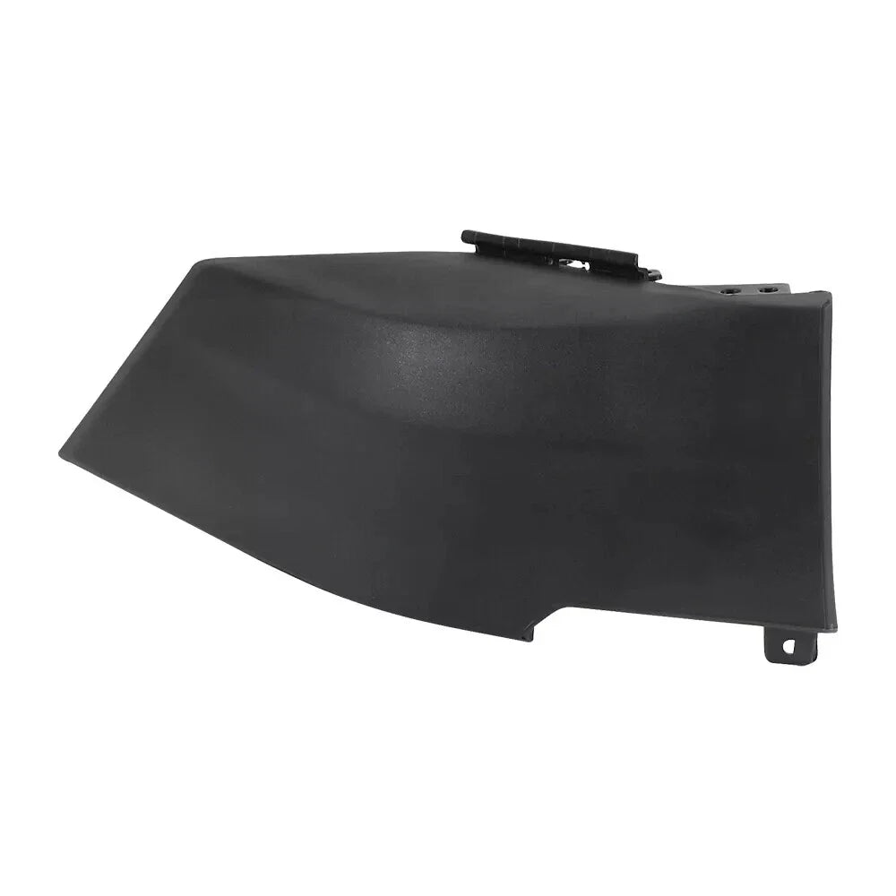 Bumper Cover Fascia Front Right Lower for Chevy Traverse (2022–2023)