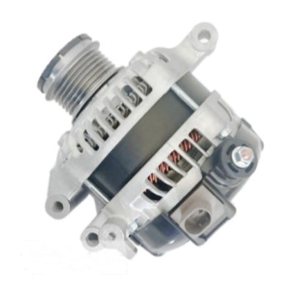 Alternator for Toyota Camry (2018–2024) CLX-M0-2-11977-CL360A51