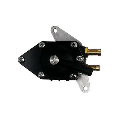 Fuel Pump Replacement Kit for Evinrude Johnson 3 Cyl 60 70 VRO (All Models)